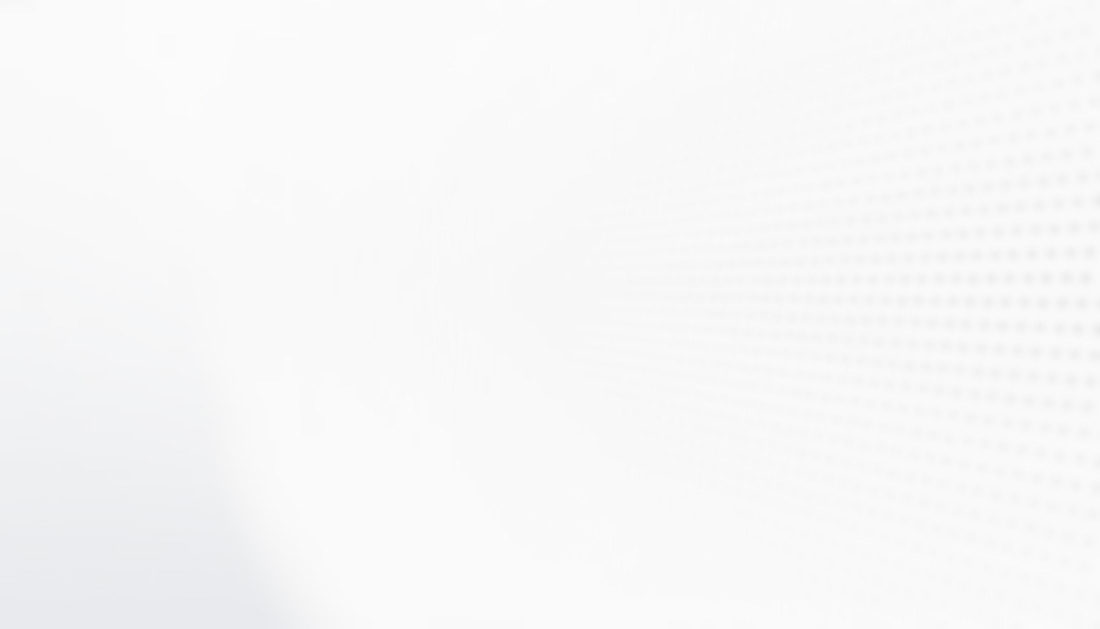 electronics bg