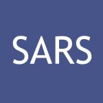 sars