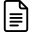 google docs 1